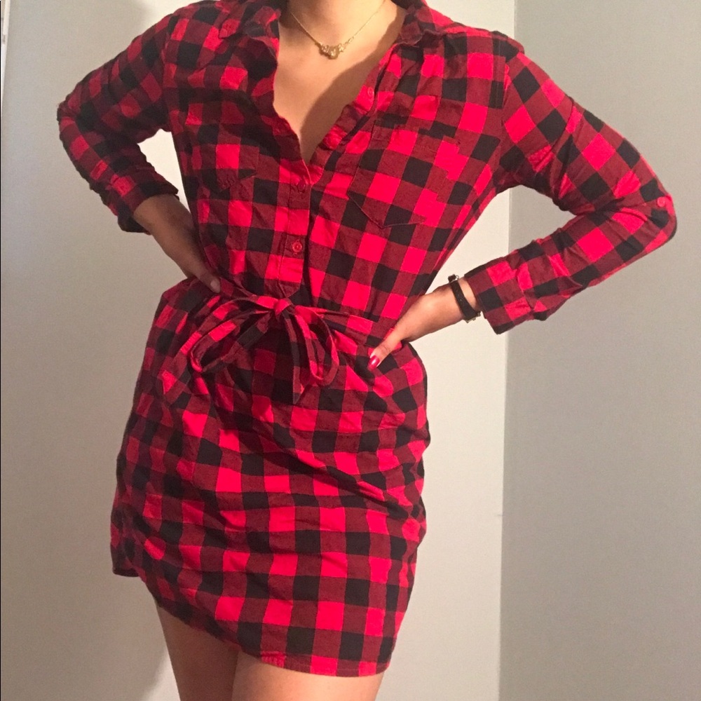 Custom - Picture 6 of 8